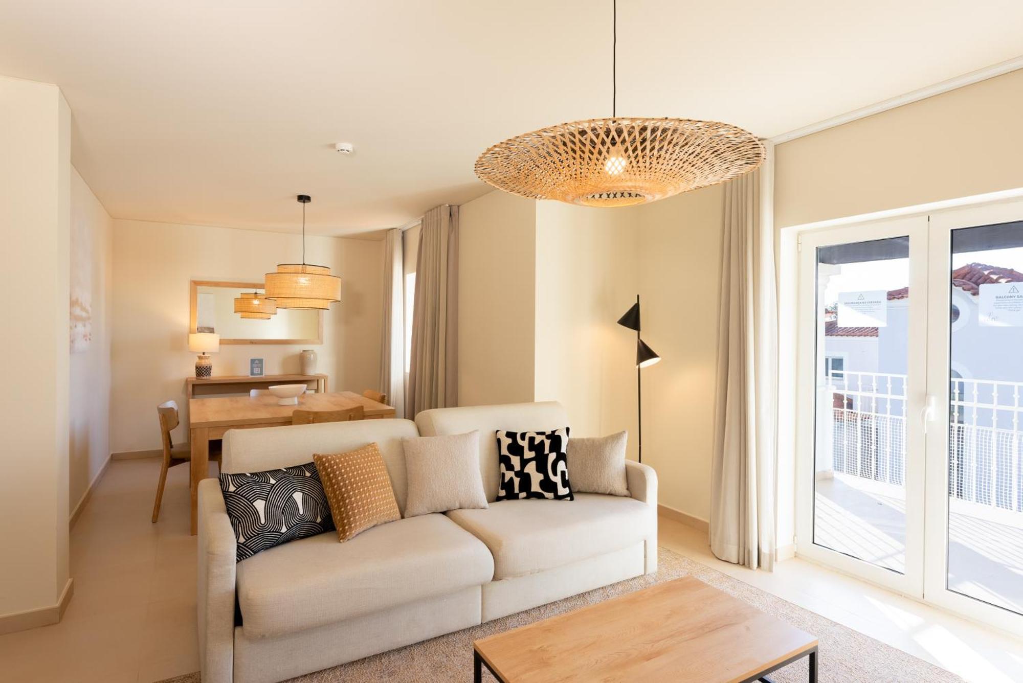 Eden 4* Albufeira