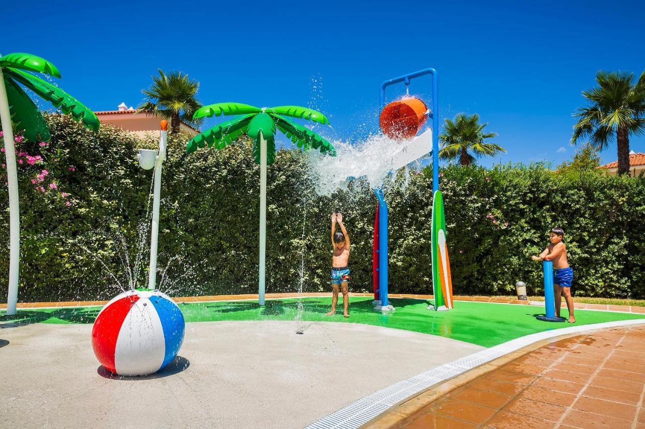 Eden 4* Albufeira