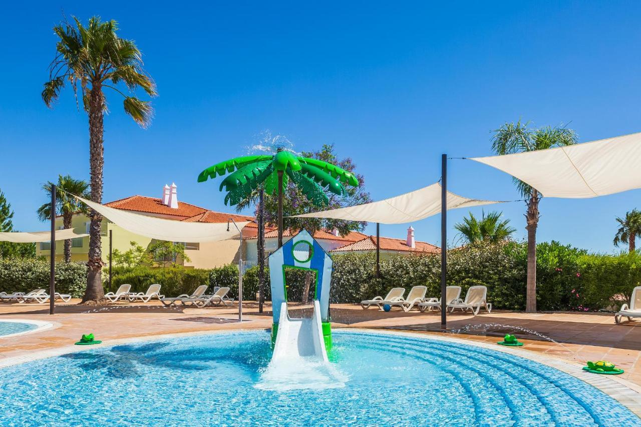 Eden Resort 4*