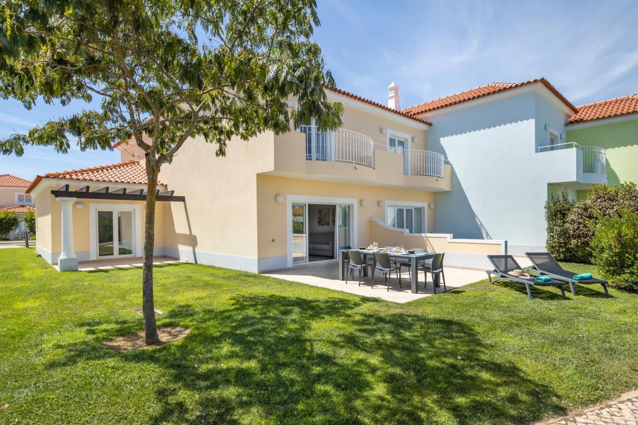 Eden Resort Albufeira