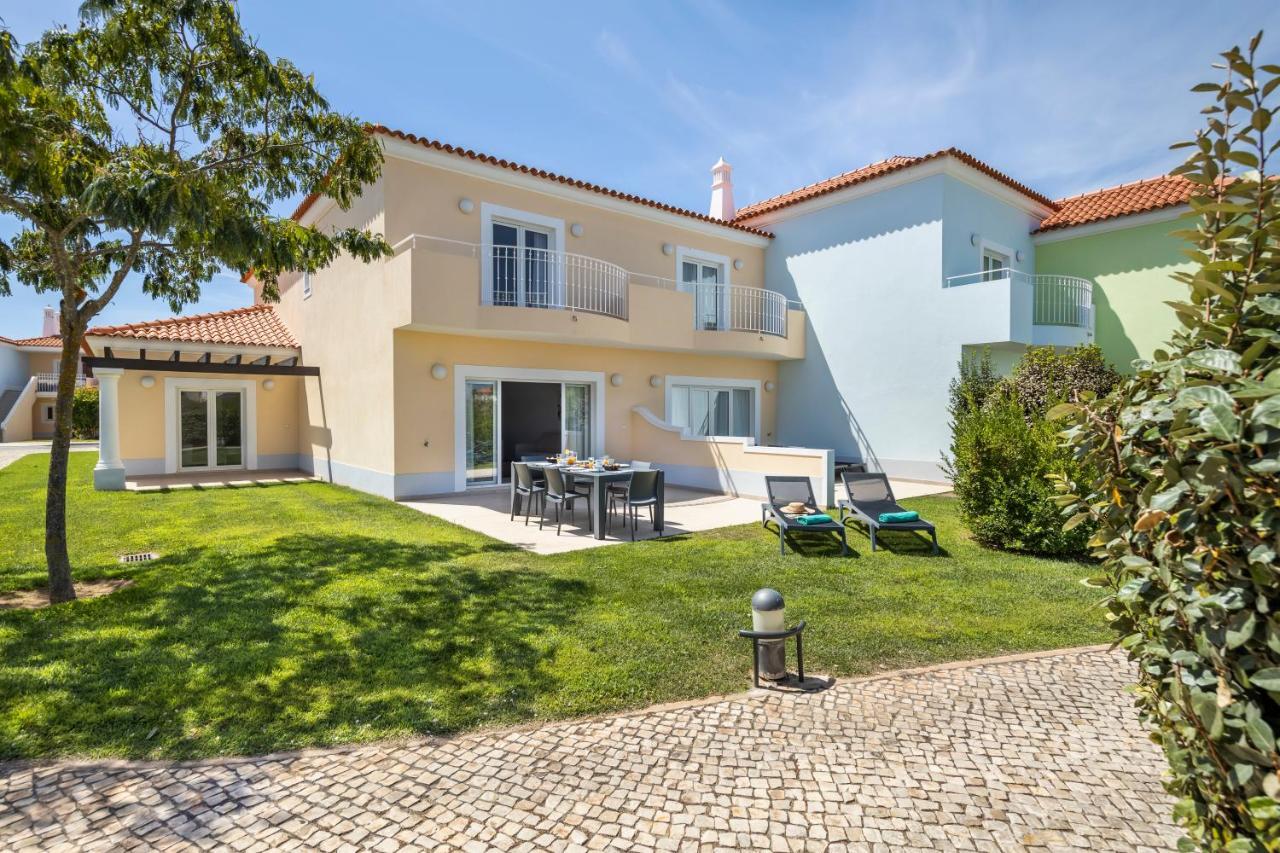 Eden Resort Albufeira