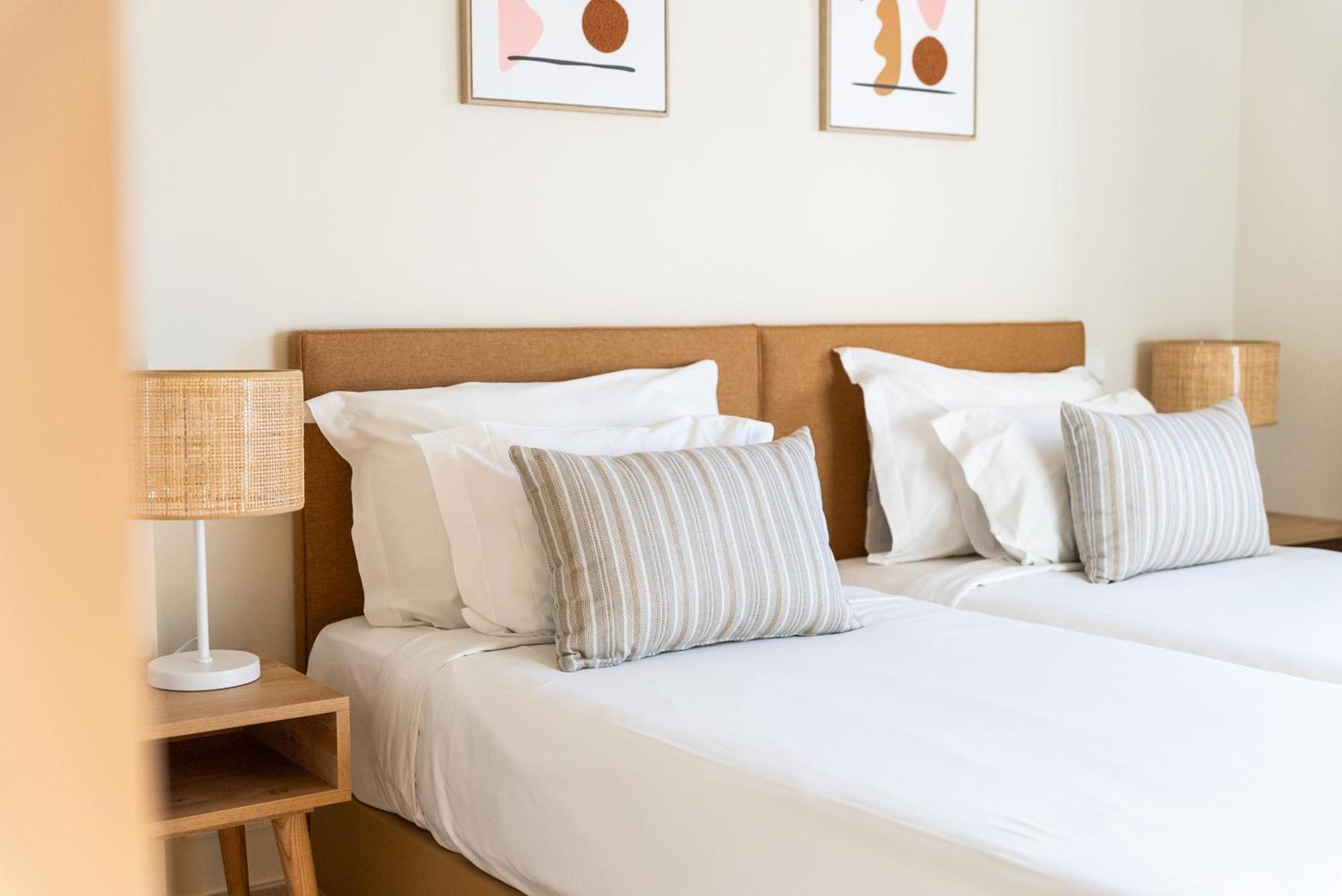 Eden 4* Albufeira