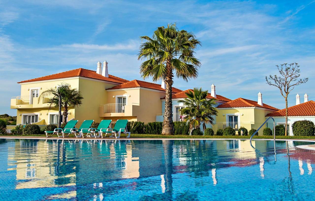 Resort Eden